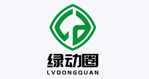 底部LOGO