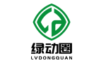 网站标志