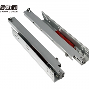 GRC663F